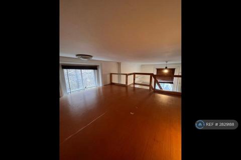 1 bedroom flat to rent, Exeter Road, London, NW2