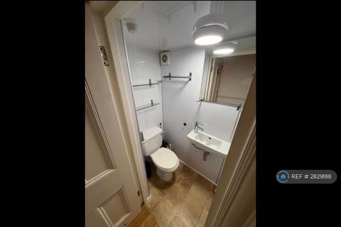 1 bedroom flat to rent, Exeter Road, London, NW2