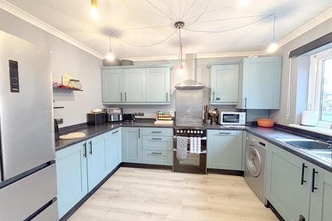 undefined, Manaton Close, Helston TR13