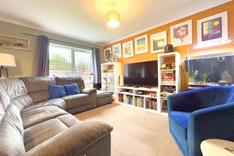 undefined, Manaton Close, Helston TR13