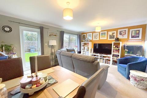 undefined, Manaton Close, Helston TR13