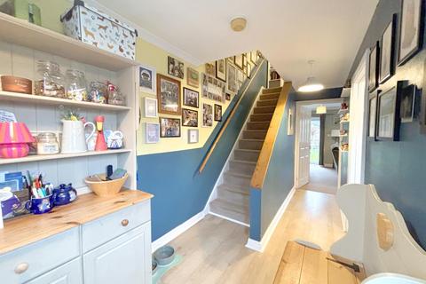 undefined, Manaton Close, Helston TR13