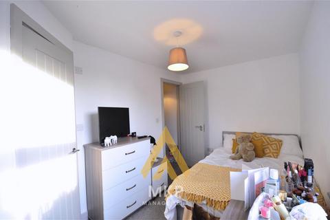 7 bedroom terraced house to rent, Heeley Road, Selly Oak, Birmingham B29