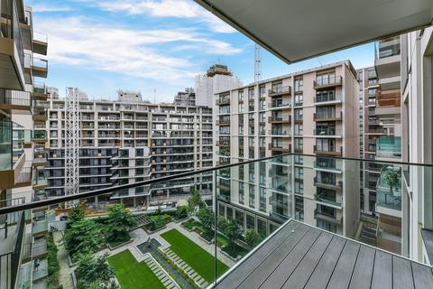 2 bedroom property for sale, Fountain Park Way, London W12