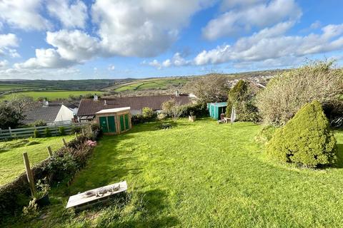 undefined, Osborne Parc, Helston TR13