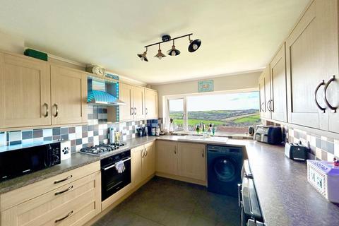 undefined, Osborne Parc, Helston TR13