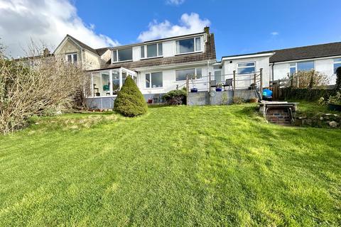 undefined, Osborne Parc, Helston TR13