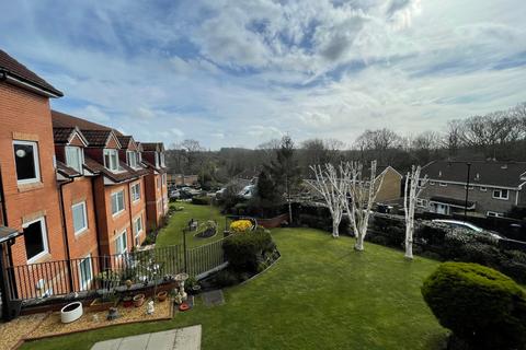 undefined, Mary Rose Avenue, Wootton Bridge, Ryde, PO33