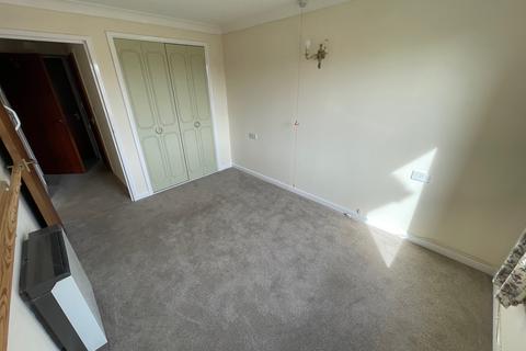 undefined, Mary Rose Avenue, Wootton Bridge, Ryde, PO33