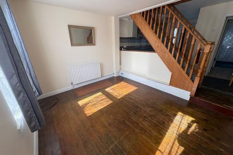 undefined, Percival Terrace, Dover, CT17