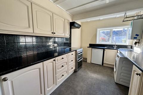 undefined, Testwood Road, Southampton, SO15