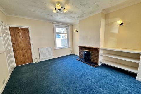 undefined, Testwood Road, Southampton, SO15