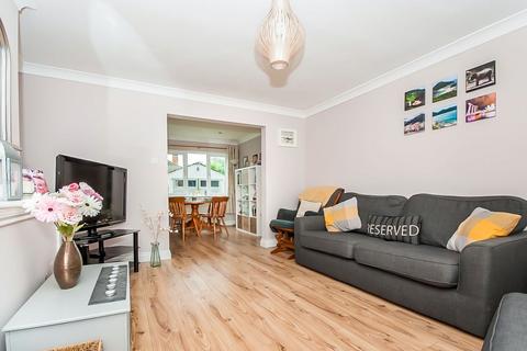 undefined, Corfe Avenue, Peterborough, PE4