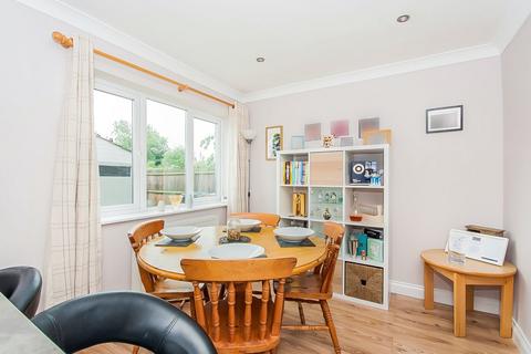 undefined, Corfe Avenue, Peterborough, PE4