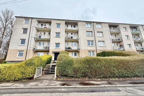 Morefield Road, GLASGOW, G51