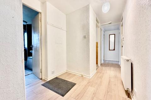 undefined, Morefield Road, GLASGOW, G51