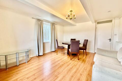 undefined, Morefield Road, GLASGOW, G51