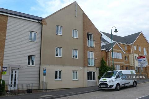 undefined, Hampton, Peterborough, PE7