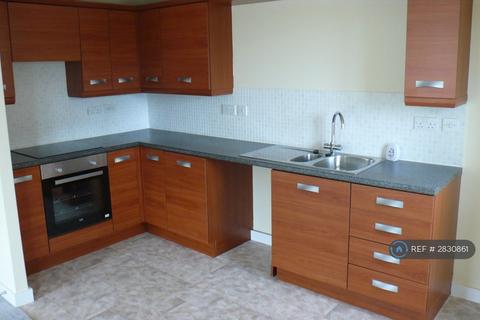 undefined, Hampton, Peterborough, PE7