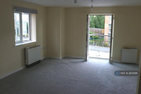 undefined, Hampton, Peterborough, PE7