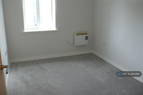 undefined, Hampton, Peterborough, PE7