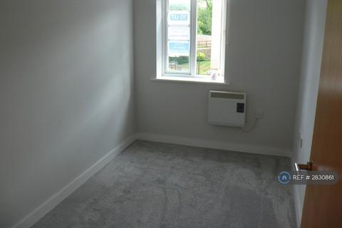 undefined, Hampton, Peterborough, PE7