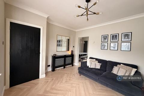 undefined, Calvert Road, Hull, HU5