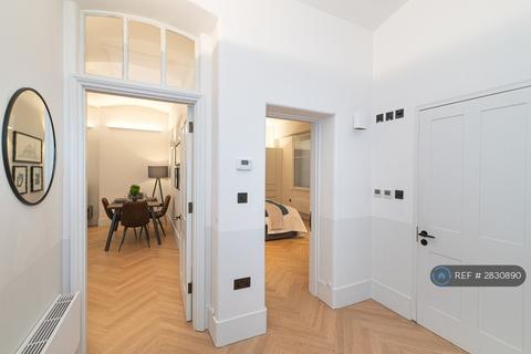 1 bedroom flat to rent, Kensington Gore, London, SW7
