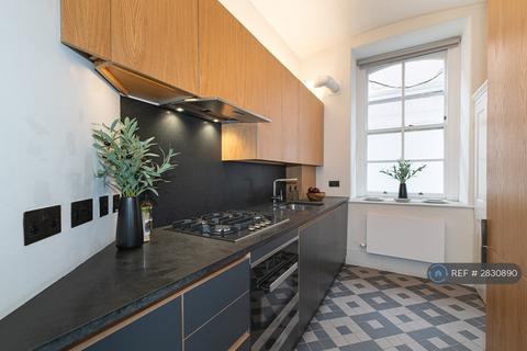 1 bedroom flat to rent, Kensington Gore, London, SW7