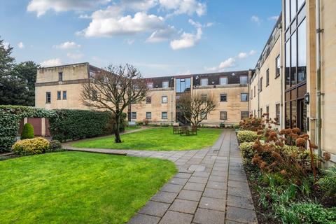 2 bedroom flat for sale, Abbey House, Cirencester, GL7