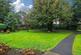 Additional image 2 of Abbey House, Cirencester, GL7