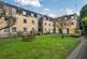 Additional image 11 of Abbey House, Cirencester, GL7