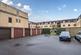 Additional image 12 of Abbey House, Cirencester, GL7