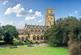 Additional image 13 of Abbey House, Cirencester, GL7