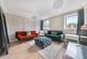 Additional image 3 of Abbey House, Cirencester, GL7