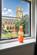 Additional image 4 of Abbey House, Cirencester, GL7