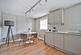 Additional image 5 of Abbey House, Cirencester, GL7
