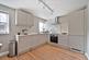 Additional image 6 of Abbey House, Cirencester, GL7
