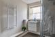 Additional image 7 of Abbey House, Cirencester, GL7