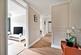 Additional image 8 of Abbey House, Cirencester, GL7