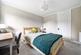 Additional image 9 of Abbey House, Cirencester, GL7