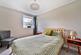 Additional image 10 of Abbey House, Cirencester, GL7