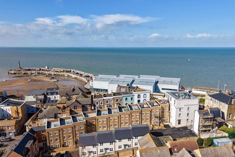 undefined, Fort Road, Margate