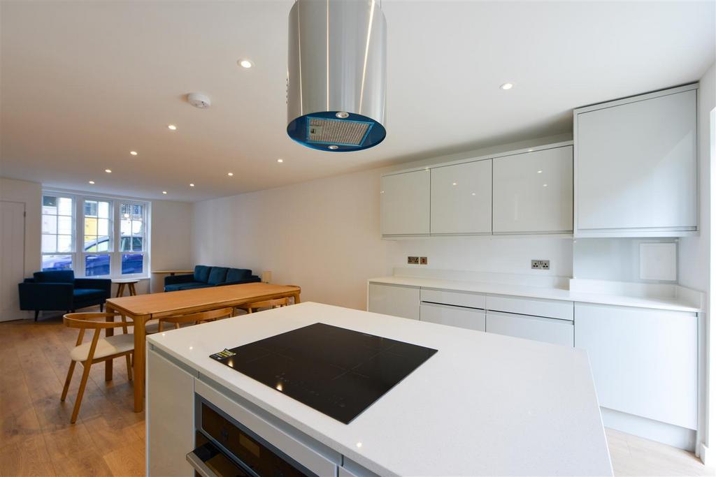 12-16 Fort Road, Margate8.jpg