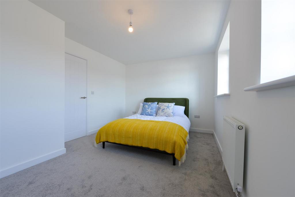 12-16 Fort Road, Margate16.jpg