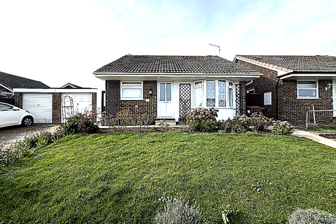 undefined, Nightingale Close, Eastbourne BN23