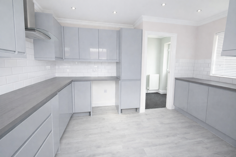 undefined, Nightingale Close, Eastbourne BN23