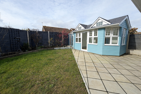 undefined, Nightingale Close, Eastbourne BN23
