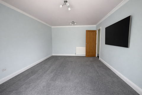 undefined, Nightingale Close, Eastbourne BN23