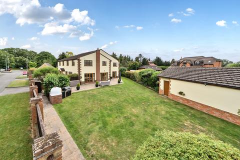 undefined, The Avenue, Wraysbury, TW19